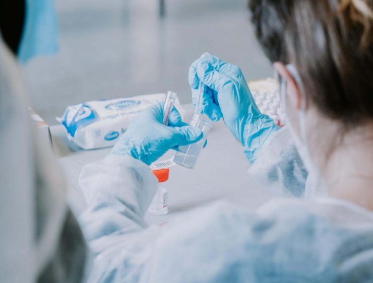 Provetta-27-scaled-840x562